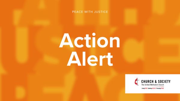 action alert peace with justice fb