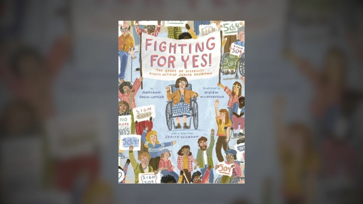 fighting for yes featured