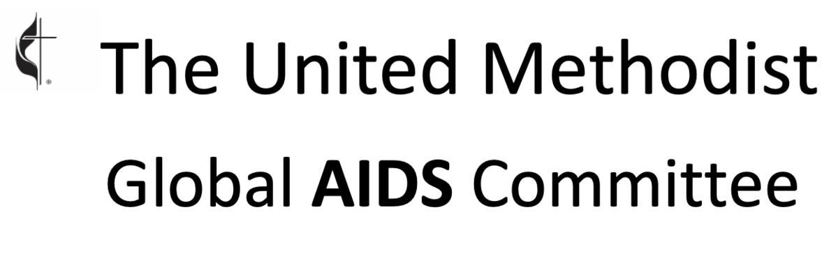 UMC AIDS Committee Spring Newsletter