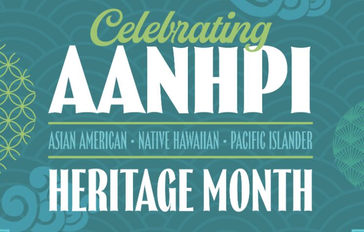 aanhpi