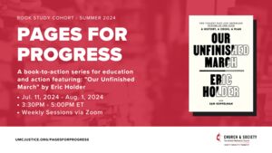 pages for progress summer 2024 fb