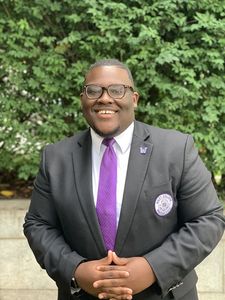 Picture of Jaylon Tasby