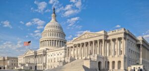 us capitol bldg 2