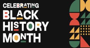Black History Month 2025