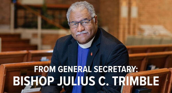 bishop trimble edition 7