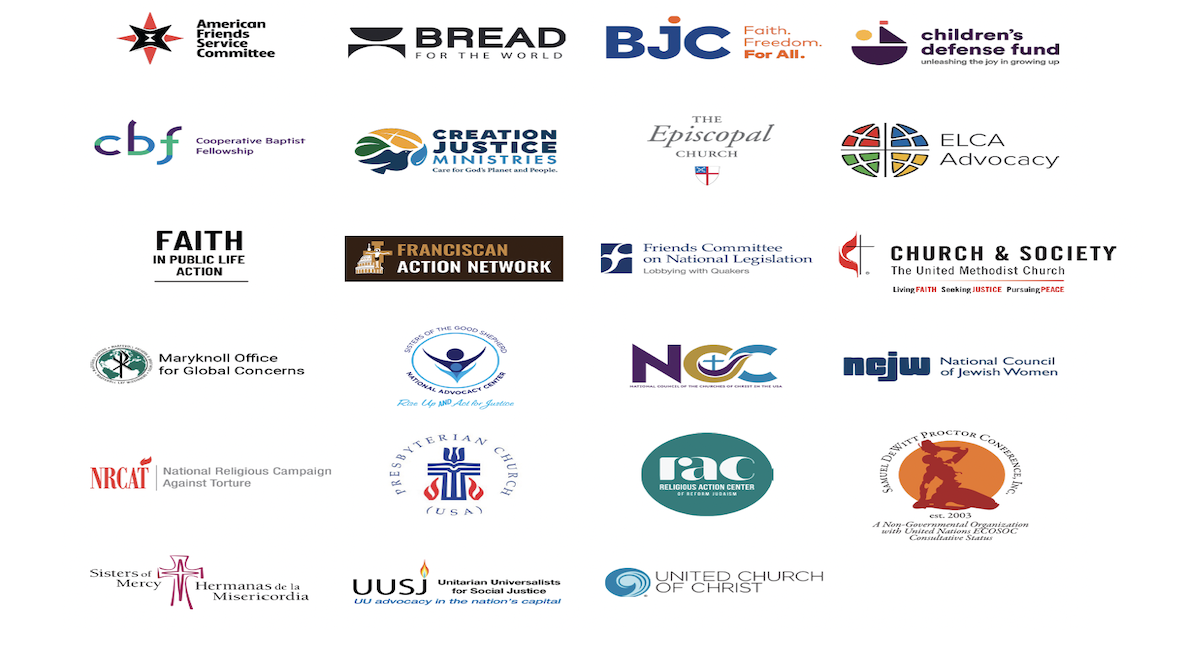 FWW sponsors