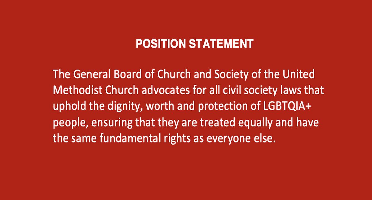 PS LGBTQIA