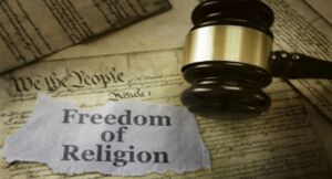 action alert religious workers