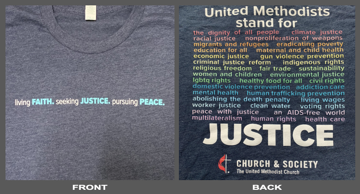 online t shirts