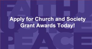 2025 grant award graphic