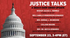 justice talks 9/2025