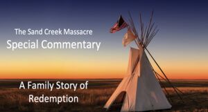 Sandy Creek guest article image