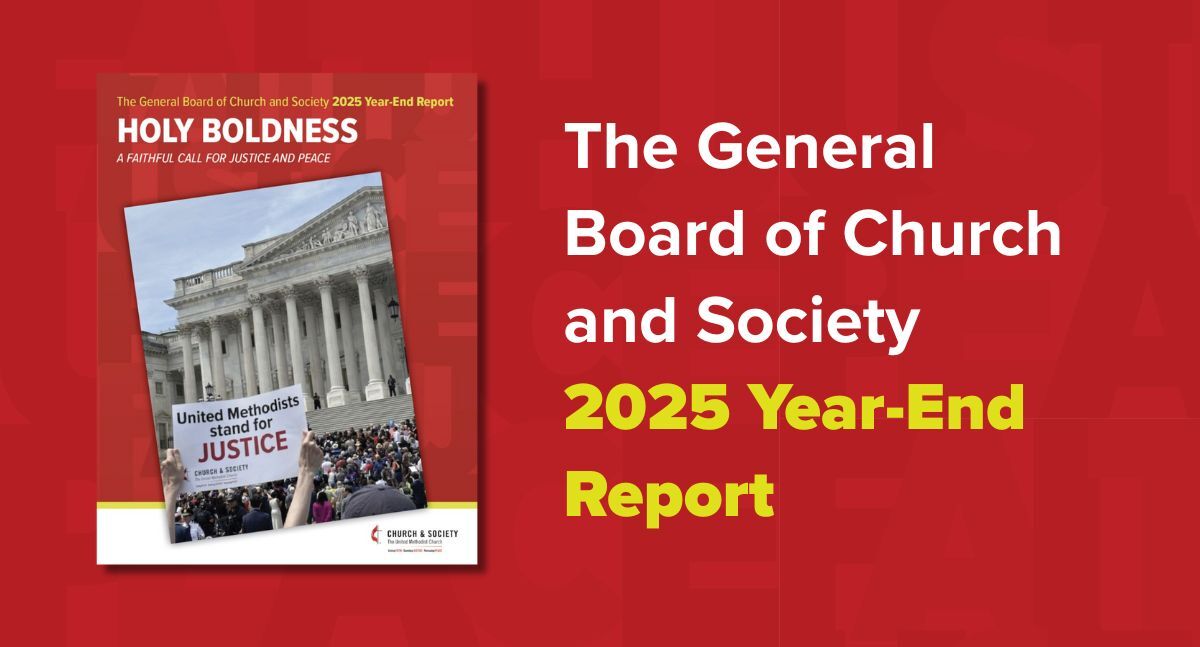 025 YR End report banner