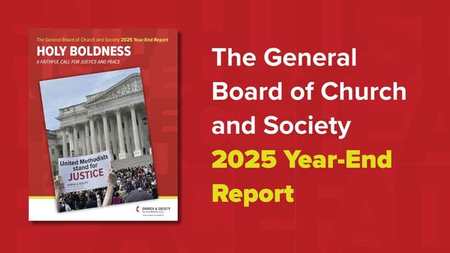 025 YR End report banner