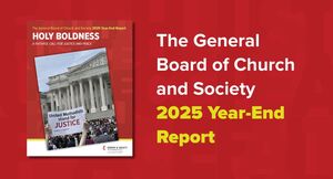 025 YR End report banner