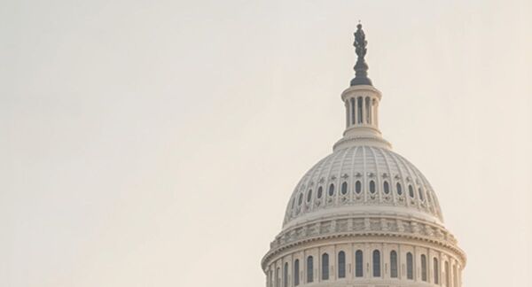 FAITHFUL
RESISTANCE
A PUBLIC WITNESS
FOR IMMIGRANT JUSTICE
February 25, 2026
Washington, D.C.
10 AM | Worship at Capitol Hill UMC
11 AM | Process to the U.S. Capitol|
for more information:
www.faithfulresistance.org
JOIN ECUMENICAL AND INTERFAITH LEADERS AND COMMUNITIES IN WASHINGTON, DC, FOR A PUBLIC WITNESS GROUNDED IN WORSHIP, MORAL COURAGE, AND SOLIDARITY WITH OUR NEIGHBORS.
The day will begin with worship, followed by a prayerful procession to the U.S. Capitol and afternoon congressional visits.