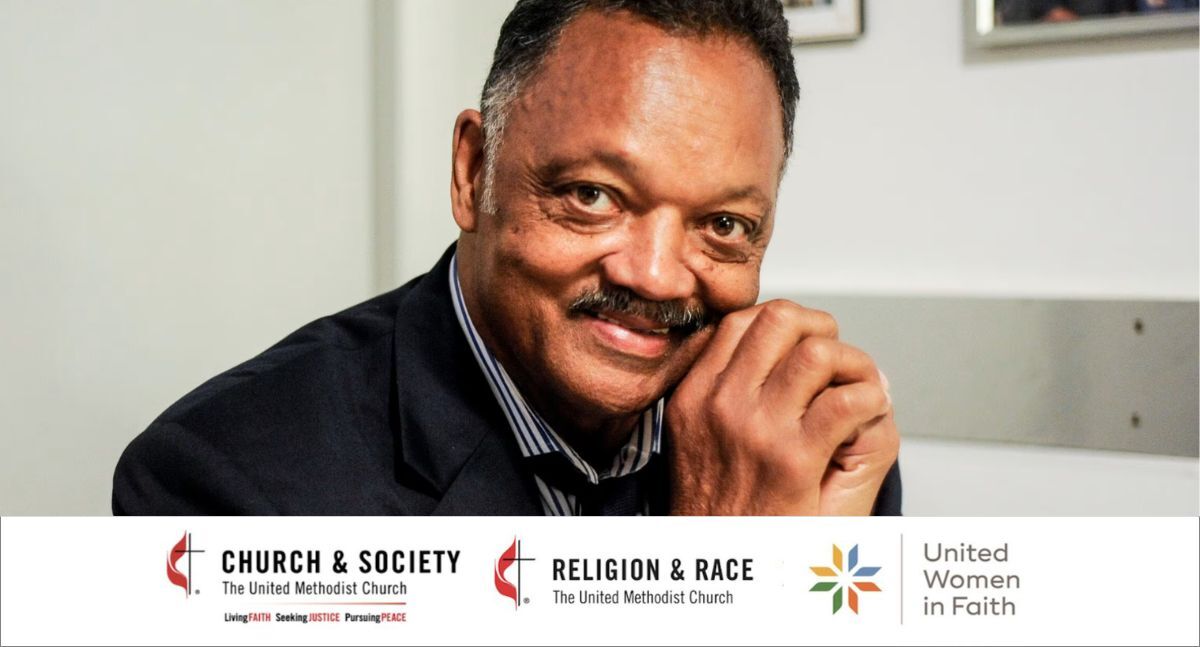 Jessie 3 - hero with logos