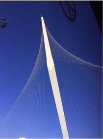 Bridge
