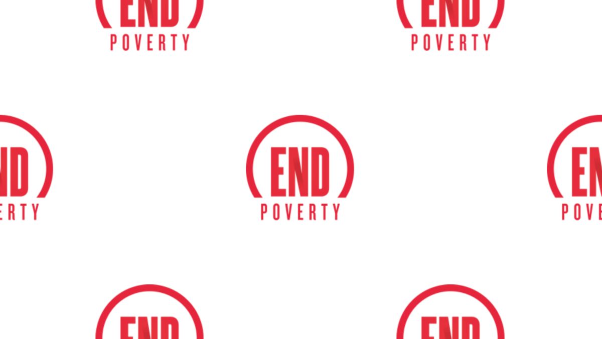 eradicate-poverty-hero-fb-cover