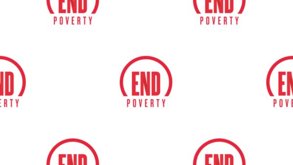 eradicate-poverty-hero-fb-cover