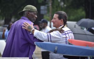 pwj peacebuilding